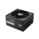   ASUS 1000W TUF-GAMING-1000G/PSU, CE+UK 80Plus Gold