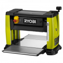   Ryobi RAP1500G 1500 318