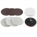 ����� ���� 3591-125-H7, 125 ��, 7 ��