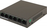 ���������� IP-Com F1106P-4-63W ������������� �����