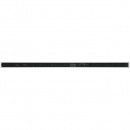 ������� ������ CyberPower PDU PDU31406 0U/ IEC C13x36/IEC C19x6 black