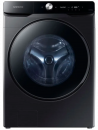 ���������� ������ Samsung WF20DG8650BVLD, ������