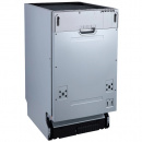 ������������ ������������� ������ ������ DWB-410/6 45��