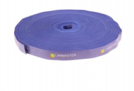  LANMASTER LAN-VCM30M-BL 30 , 