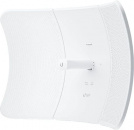 Wi-Fi ����� ������� Ubiquiti LBE-5AC-XR �����