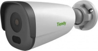 IP-������ Tiandy TC-C32GS Spec:I5/E/Y/C/SD/4mm/V4.2 4-4�� ��. �����