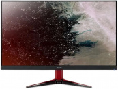  27" Acer Nitro VG271UM3bmiipx 2560x1440, 144Hz, IPS, 1/0.5ms, HDMI/DP