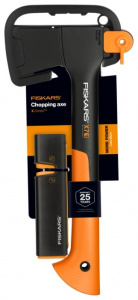  Fiskars X7  