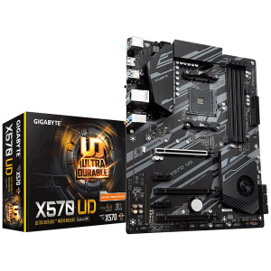   Gigabyte AORUS XTREME 1.1