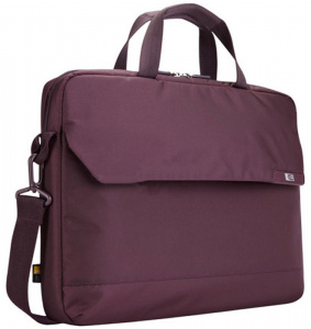  Case Logic MLA-116GY 16" Purple