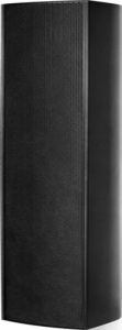 ���� ������ ������� DSPPA DSP1500 8x35 �� ��������-�������� ������������