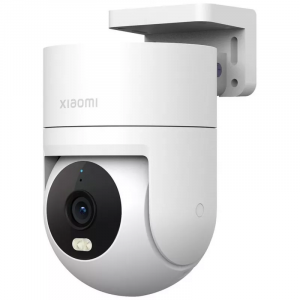IP-������ Xiaomi Outdoor Camera CW300 EU