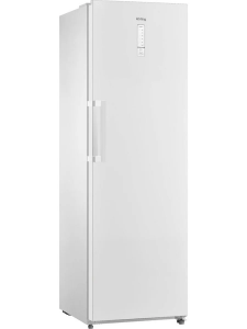 ���� �������� ����������� KORTING KNF 1886 W ����� ��������-�������� ������������