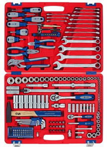 ����� ������������ ������ 01-155C, red