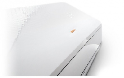 �����-������� Centek CT-65C18, white