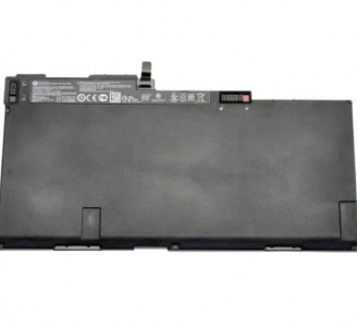   HP 1020G1/740G1/745G2G2/850G1/ 850G2/855G1/855G2/ZBook 14/14G2/15u G2 ( HSTNN-