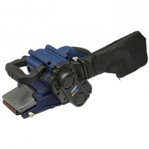 ��������� ������������ ������ Ayger ABS1200 76�457�� black-blue