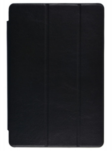  ProShield slim case  Samsung Tab S4 10.5 SM-T835, Black