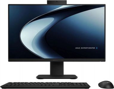 ���� ������ �������� Asus P440VAK-BPC7430 23.8" FHD/Core 5 210H/16Gb/512Gb/Graphics/��� ��/Kb+M ������ ��������-�������� ������������
