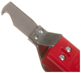 �������� KNIPEX KN-1620165SB