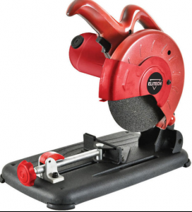  Elitech  180