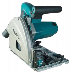   Makita SP6000 ( )