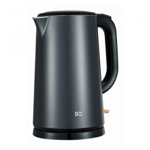������ BQ KT1824S Black Grafit