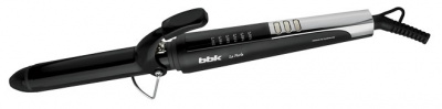  BBK BST1020, black metallic