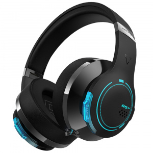 ���� ������ �������� �Edifier G5BT black ��������-�������� ������������