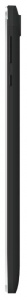  Irbis TZ831 1/8Gb Black