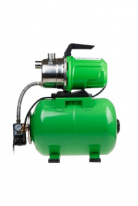 ���� ������ �������� ������� Eco GFI-1203 (1200 ��) ��������-�������� ������������