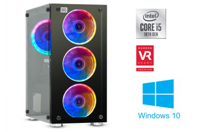 ��������� ���� TopComp AK 121997194