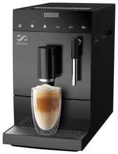 ���������� Stelvio AC100 ������