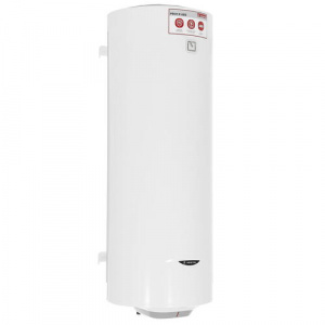��������������� Ariston PRO1 R ABS 150 V