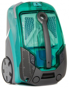 ���� ������ ������� ������ Thomas Multiclean X10 Parquet ��������-�������� ������������