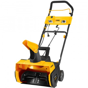     Denzel ESB-460 2  97634 yellow - 