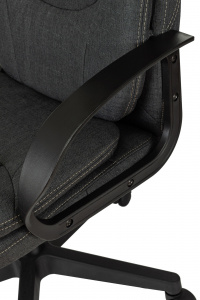 ������ ������� �������� CH-868LT Bahama grey