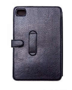 - "Norton"  8" Dark blue