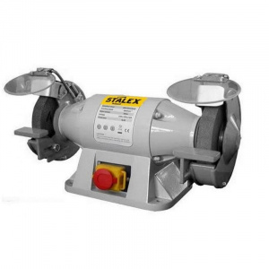 ������ �������� Stalex DS250, 250 ��