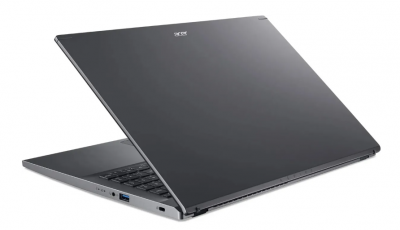  Acer Aspire 5 A515-57-51VM Core i5 12450H/16Gb/15.6"/512Gb/Intel UHD Graphics/noOS