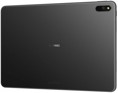  Huawei MatePad C7 10.95" 6Gb/128Gb