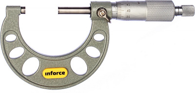 ��������� Inforce (06-11-42)