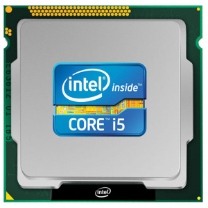  Intel Core i5-2380P