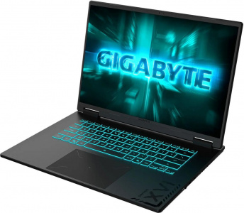 ������� Gigabyte Gaming A16 GA6H (CMHI2KZ894SD) 16"/i7-13620H/16Gb/SSD1Tb/RTX4050 6Gb/NoOS/������