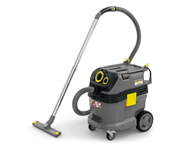   Karcher NT 30/1 Tact Te L