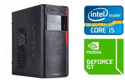 ��������� ���� TopComp AK 121970300