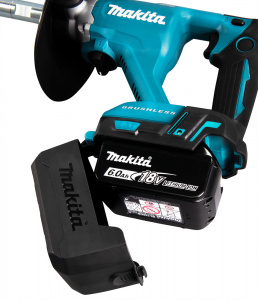   Makita DUT130Z