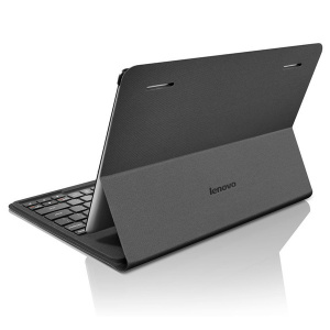  Lenovo IdeaPad MIIX10 64Gb 3G Dock