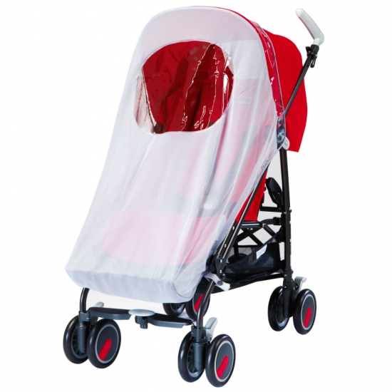 Peg perego pliko mini top ghiro