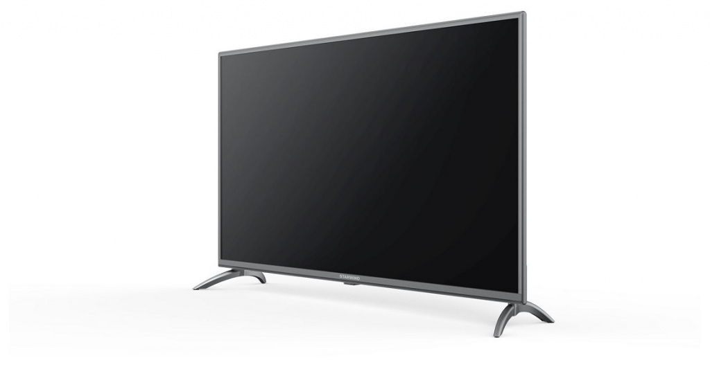 STARWIND SW led32sb300